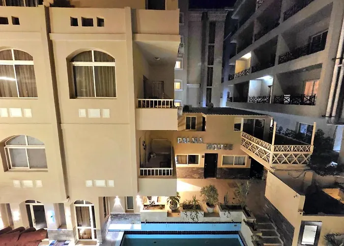 Le Palma New Cozy & Boho 1-bedroom Swimming Pool Air Conditioning Appartamento