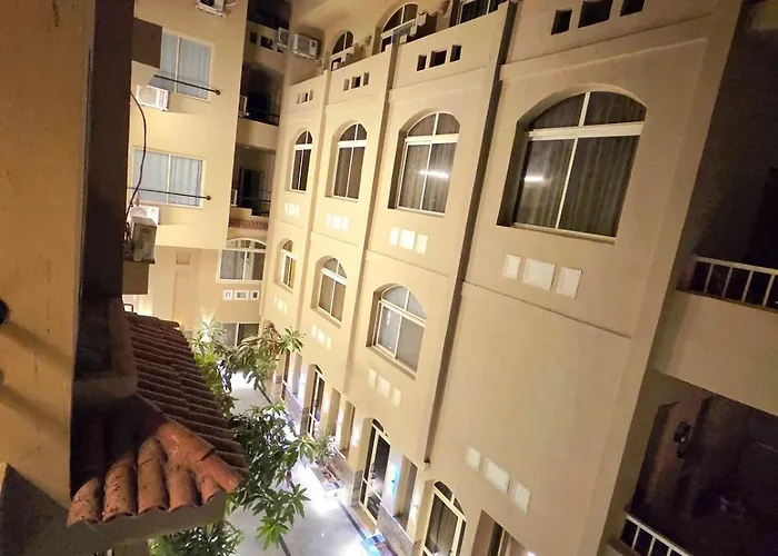 Le Palma New Cozy & Boho 1-bedroom Swimming Pool Air Conditioning Appartamento