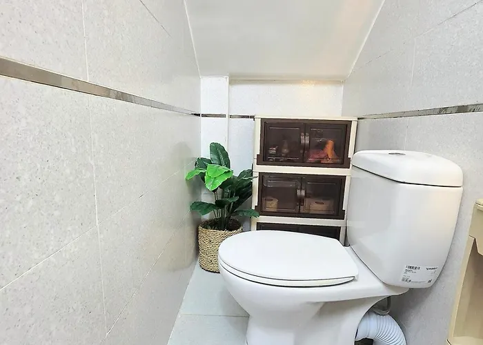 Le Palma New Cozy & Boho 1-bedroom Swimming Pool Air Conditioning * Hurghada